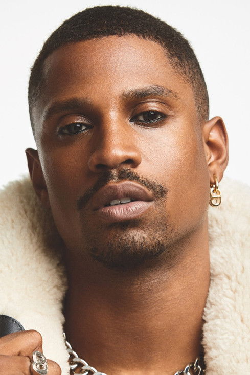 Ницолас Хуцхард