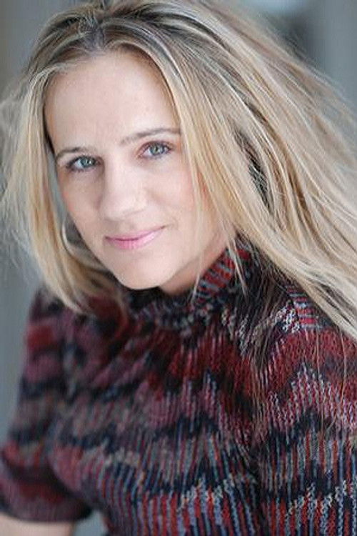 Jенифер Цононицо