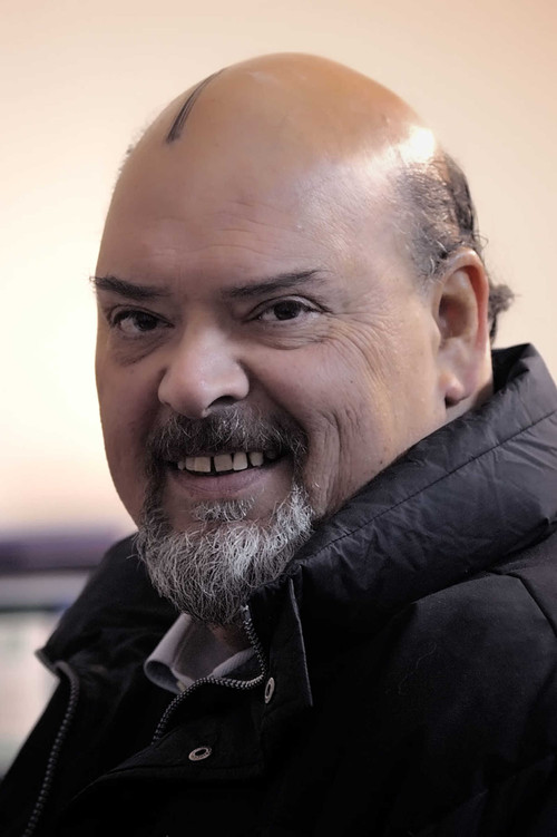 Винцензо Фаилла