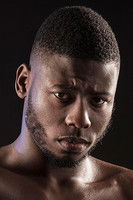 Исаац Цхамберлаин