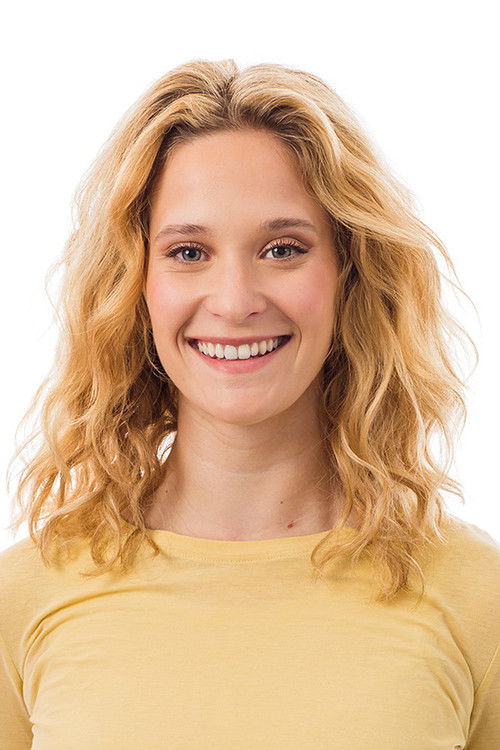 Лилиане Бланцо-Бинетте