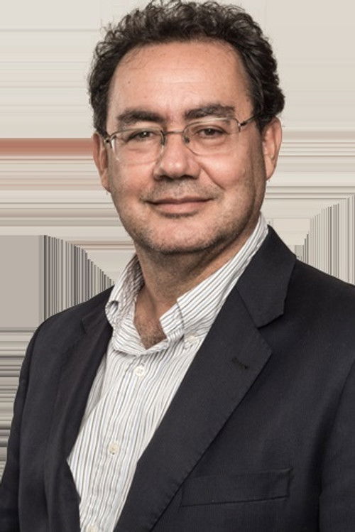  Аугусту Кури