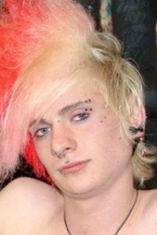 Jасон Валентине