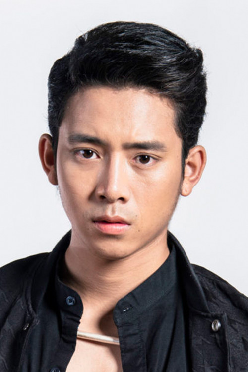 Артхит Сомнои