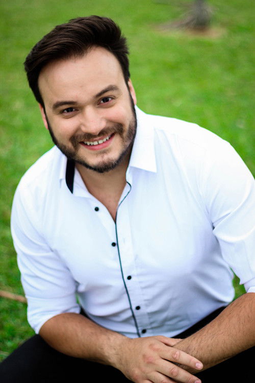 Фáбио Цадôр