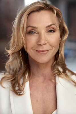 Царолине Цхесwортх