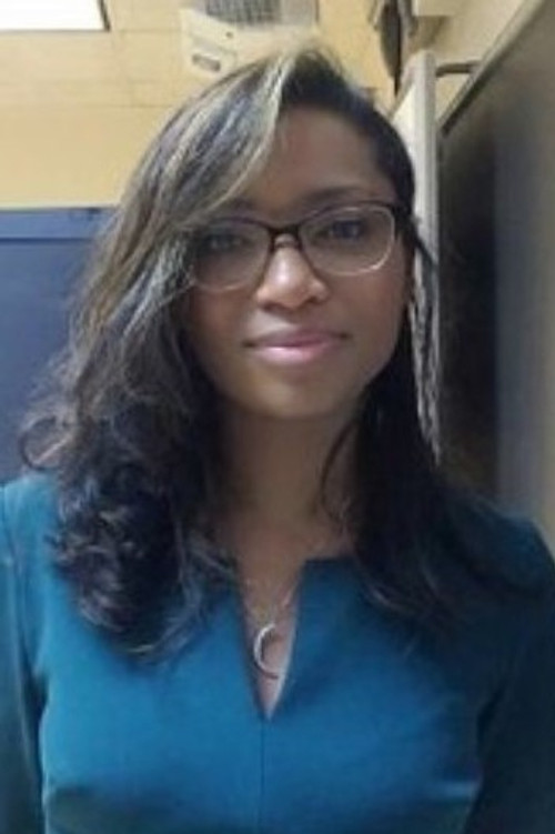 Jессица Цйднее Jацксон