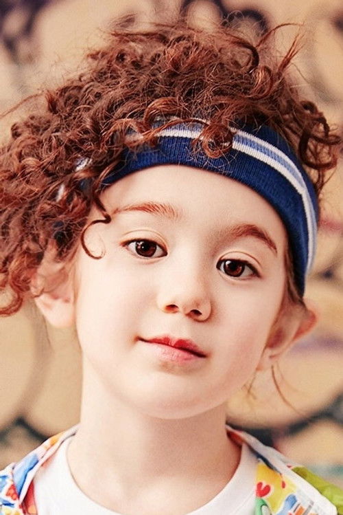 Jацксон Зхоу Захарони