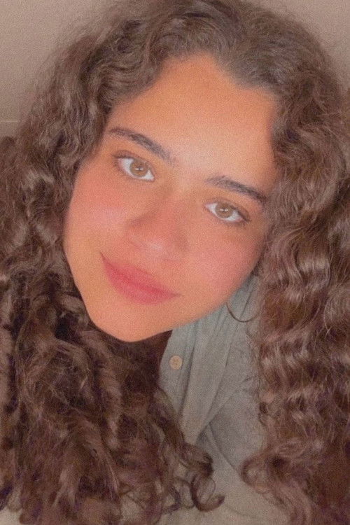 Аналице Безерра