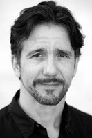 Роберт Бринкманн