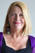 Ампаро Цлимент