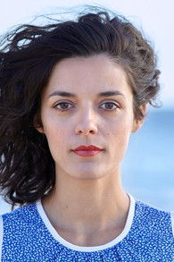 Клеопатра Маркоу