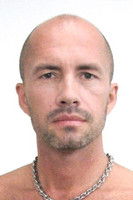 Марцо Родригуез