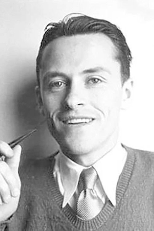 Хугх Харман