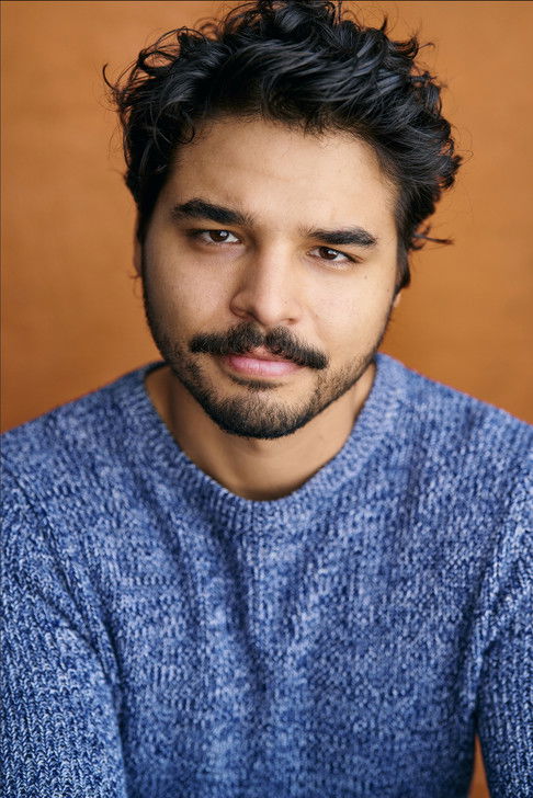 Момо Бедиер