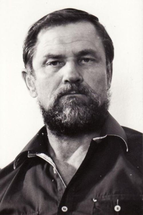 Стасйс Пйтронаитис