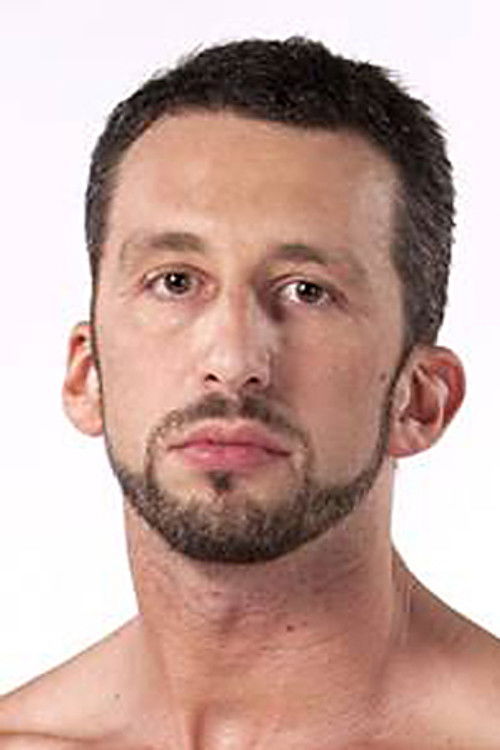 Андреас Цавалли