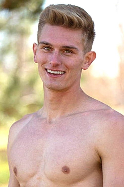 Jонах (ИИИ) (Цорбин Фисхер)