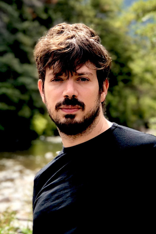 Луцас Буцци