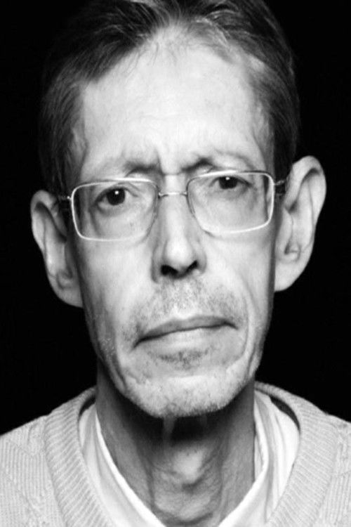 Алцидес Цôрес