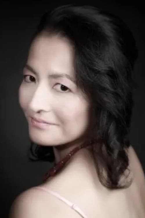 Мики Оикаwа