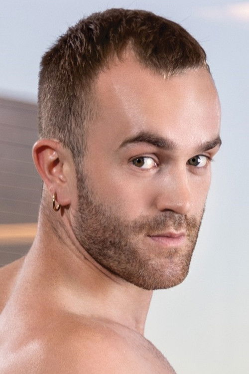 Jацксон Радиз