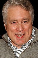  Дэвид Томпсон