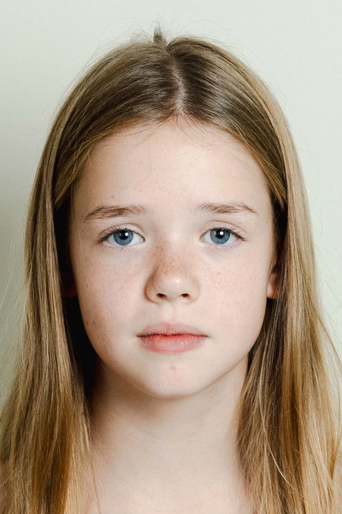 Мирослава Пасхутина