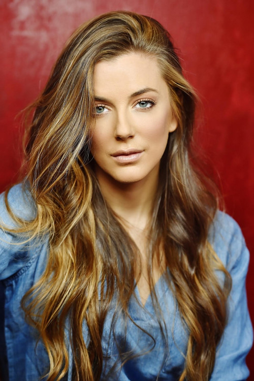 Ким ДеJесус