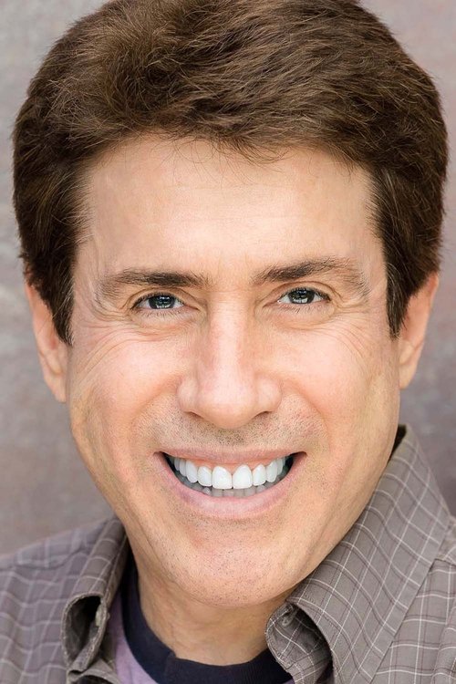 Jохн Фантасиа