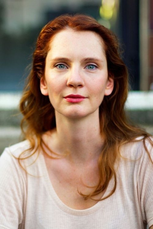 Даниела Сцхулз