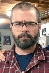 Брент Лиллей