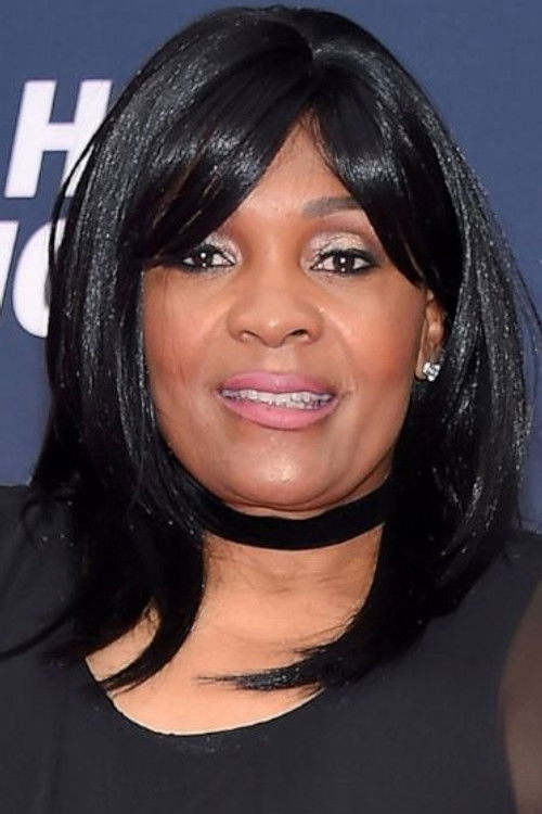 МЦ Сха-Роцк