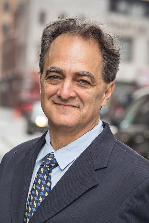 Рандй Сцхеин