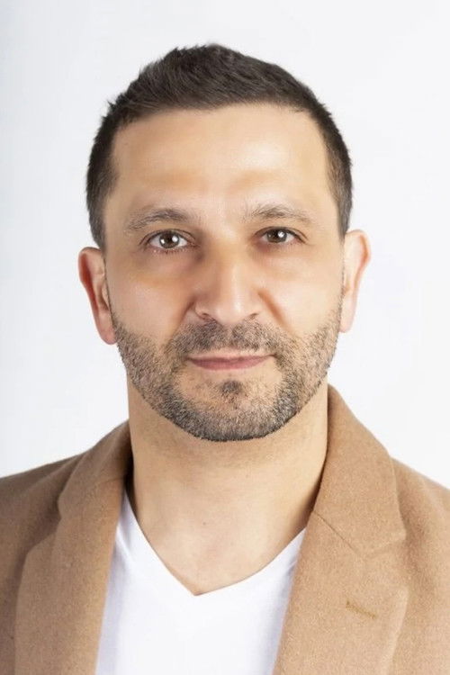 Салваторе Цоцо