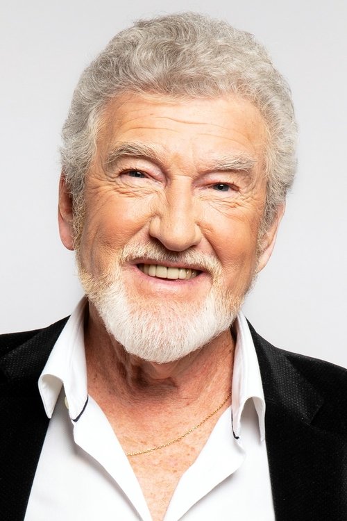 Патрицк Прéjеан