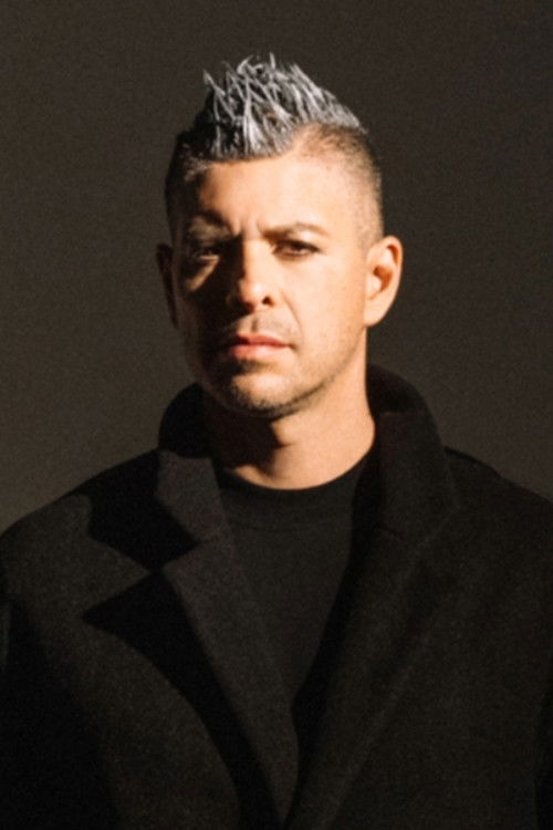 Родриго Пинеда Сáнцхез