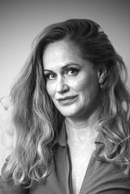 Аманда Jане Йорк