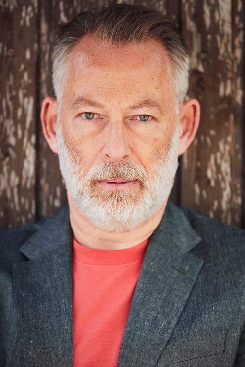 Jоханнес Хитзблецх