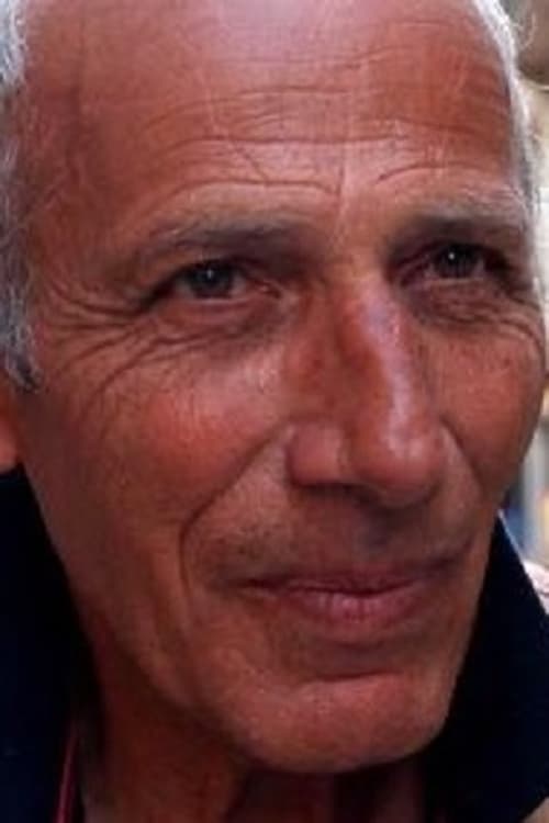 Денис Сеурат