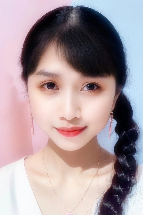 Теса Раисах