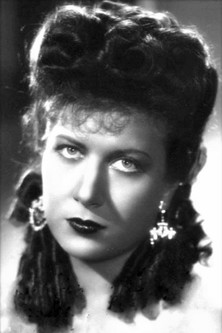 Онелиа Финесцхи