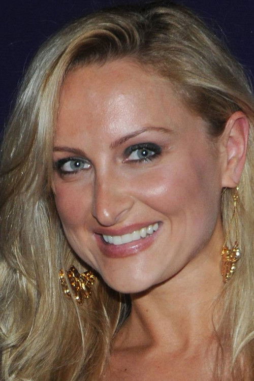 Аннетте Дзиамба