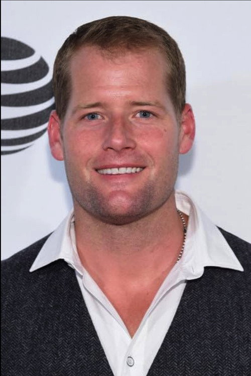 Роберт Огден Барнум