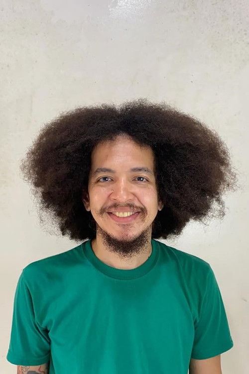 Даwит Табонарес