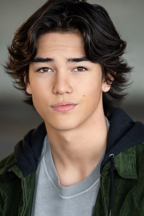 Мадисон Роjас