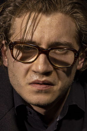 Бенце Сзéцси