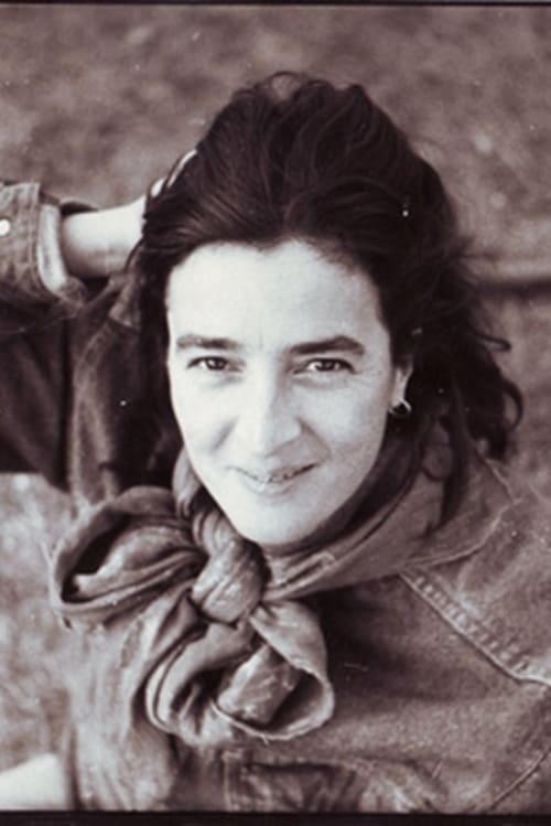 Áгнес Камондй