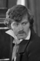  Михаил Александрович  Никитин