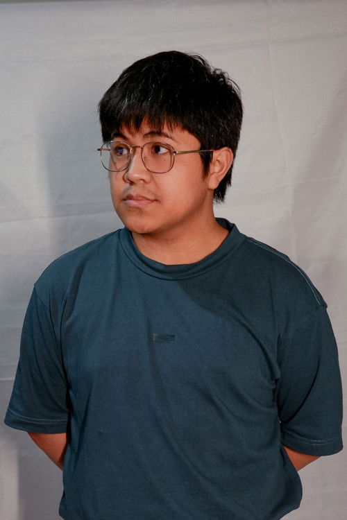 Хералд Цхристиан Гуиллена